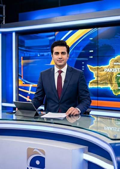 Noticias